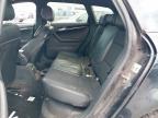2011 AUDI A3 S LINE SP EDTN TDI 138  for sale at Copart CHESTER