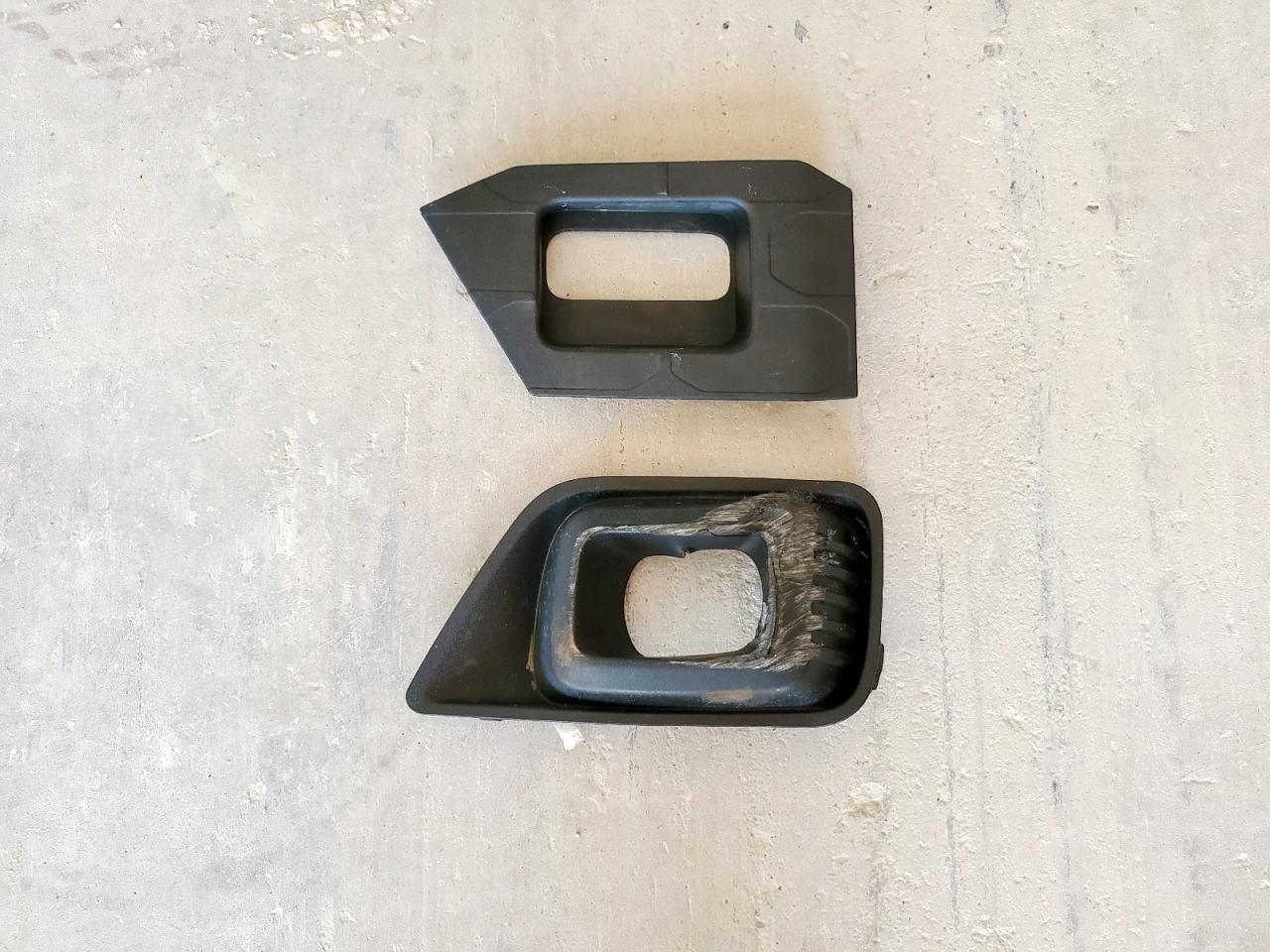 2022 Ford Explorer Timberline VIN: 1FMSK8JH3NGB64973 Lot: 70917245