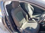 2015 VAUXHALL CORSA STING for sale at Copart BRISTOL