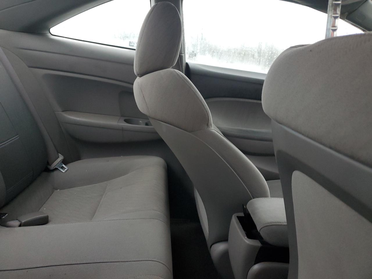 2009 Honda Civic Lx VIN: 2HGFG12689H517120 Lot: 83780755