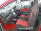 2004 HONDA CIVIC TYPE-R  for sale at Copart BRISTOL