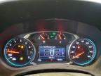 2020 CHEVROLET EQUINOX LT   à vendre chez Copart CT - HARTFORD SPRINGFIELD