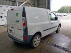 2015 RENAULT KANGOO ML20 ZE  for sale at Copart EAST KILBRIDE