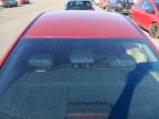 2013 MAZDA 6 SE-L  for sale at Copart SANDTOFT