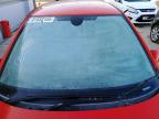 2012 VAUXHALL CORSA SE CDTI ECOFLEX 73  for sale at Copart WESTBURY