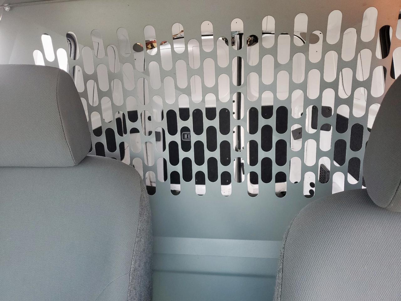 2019 Nissan Nv200 2.5S VIN: 3N6CM0KN8KK709813 Lot: 80790165