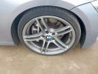 2010 BMW 335I M SPORT AUTO  for sale at Copart SANDY
