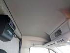 2024 VOLKSWAGEN CRAFTER 2.0 TDI 140PS COMMERCE HIGH ROOF VAN for sale at Copart SANDY