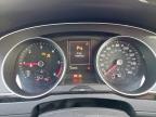 2015 VOLKSWAGEN PASSAT GT TDI BLUEMOTION  for sale at Copart CHESTER