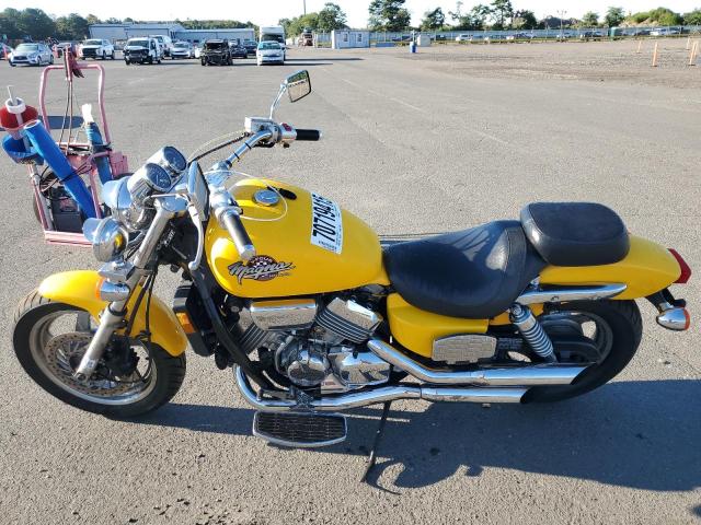 1994 HONDA VF750 C  