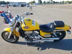 1994 HONDA VF750 C   for sale at Copart NY - LONG ISLAND