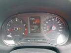 2012 VOLKSWAGEN POLO S for sale at Copart YORK