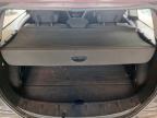 2007 MINI COOPER CLUBMAN  for sale at Copart SANDTOFT