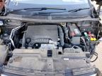 2019 VAUXHALL GRANDLAND X SPORT NAV TUR  for sale at Copart PETERLEE