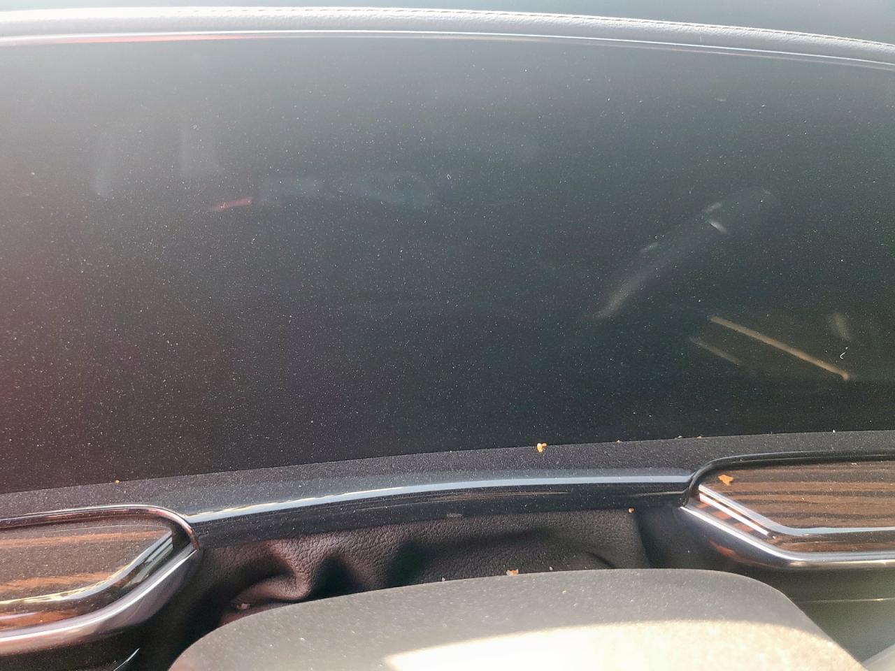 2022 Cadillac Escalade Luxury VIN: 1GYS4AKT7NR215835 Lot: 84795245