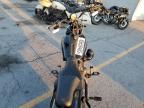 2023 HARLEY-DAVIDSON FXLRS    for sale at Copart NV - LAS VEGAS