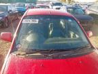 2006 KIA PICANTO LX  for sale at Copart ROCHFORD