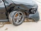 2024 MERCEDES-BENZ GLA 200 AMG LN EXECUTVE M  for sale at Copart ROCHFORD