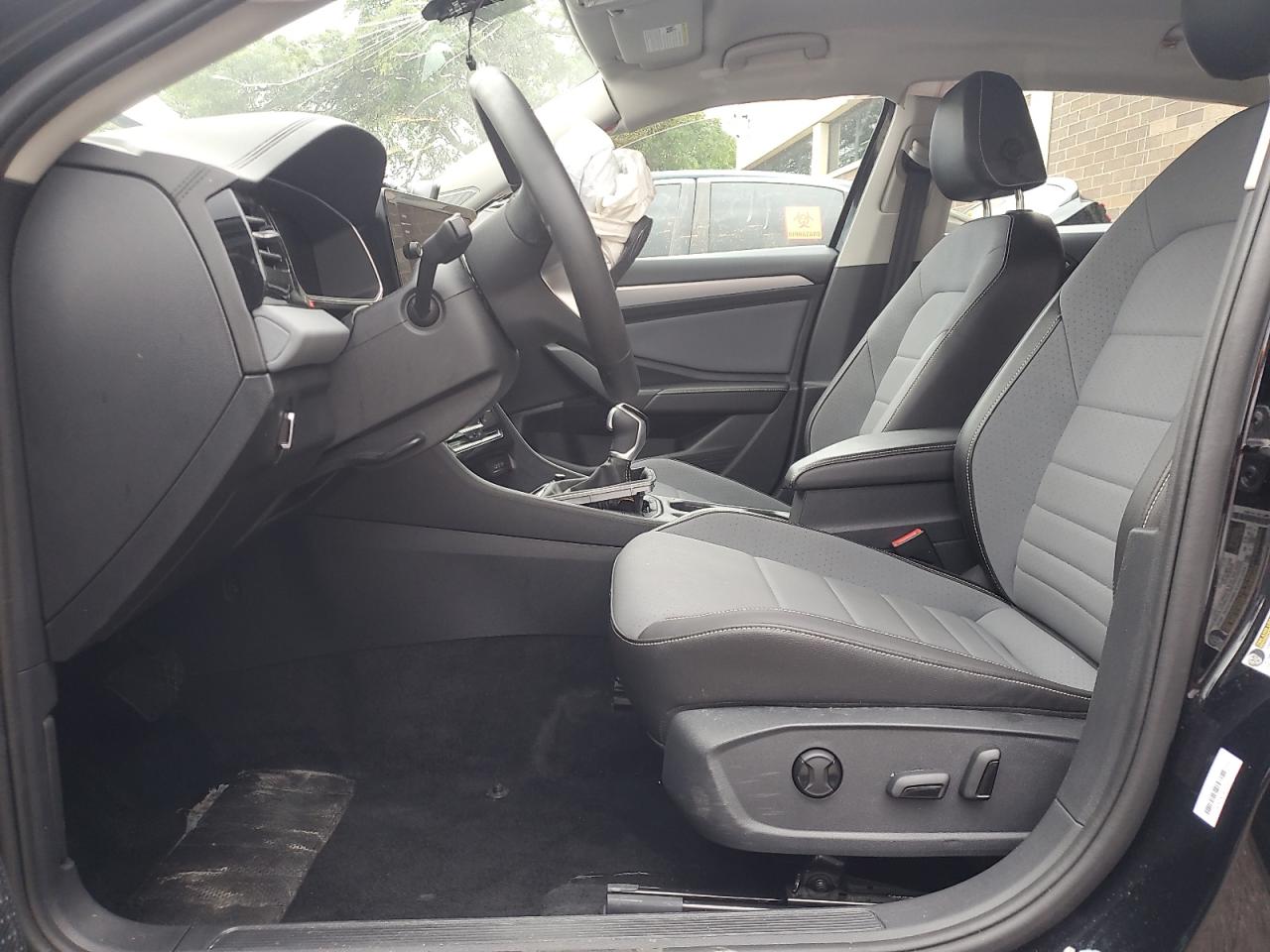 2025 Volkswagen Jetta Se VIN: 3VWEX7BU4SM025765 Lot: 70903075