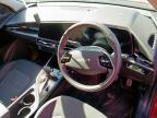 2024 KIA NIRO 2 HEV S-A  for sale at Copart WESTBURY