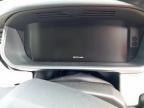 2017 LAND ROVER R ROVER SPORT HSE DYNAM S  for sale at Copart WESTBURY