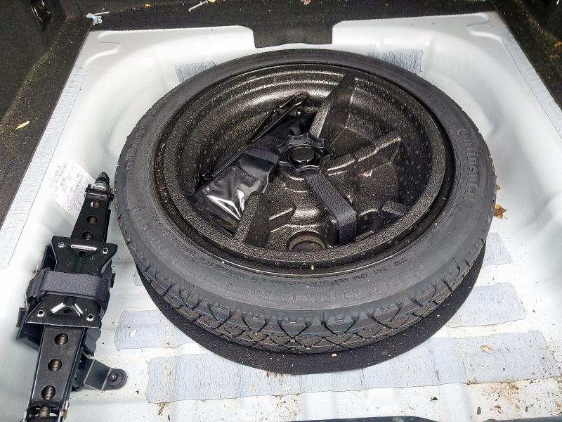 2016 AUDI A3 1.4 TFSI 150 SPORT 4DR [NAV]