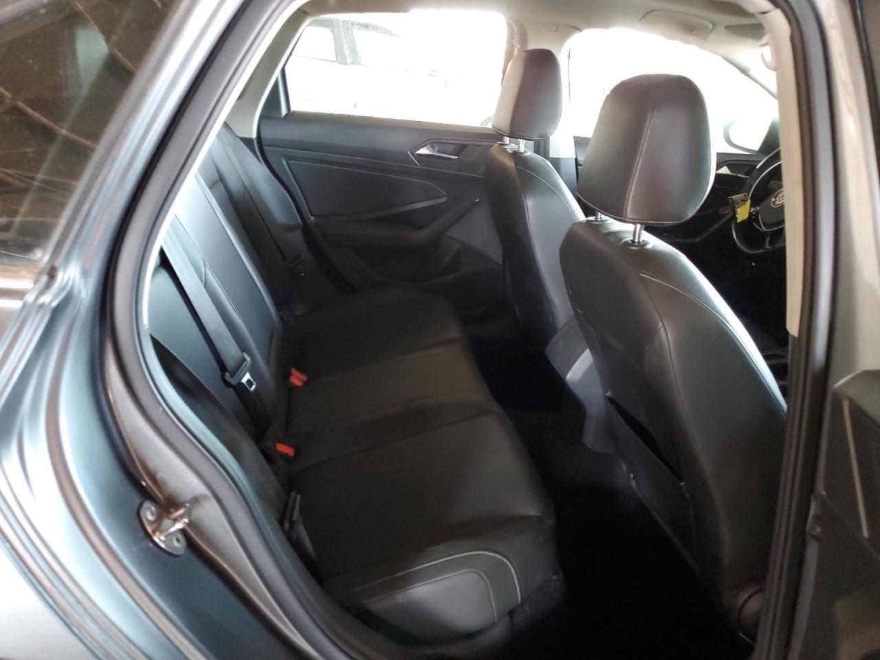 2019 Volkswagen Jetta S VIN: 3VWC57BU0KM131286 Lot: 82148015