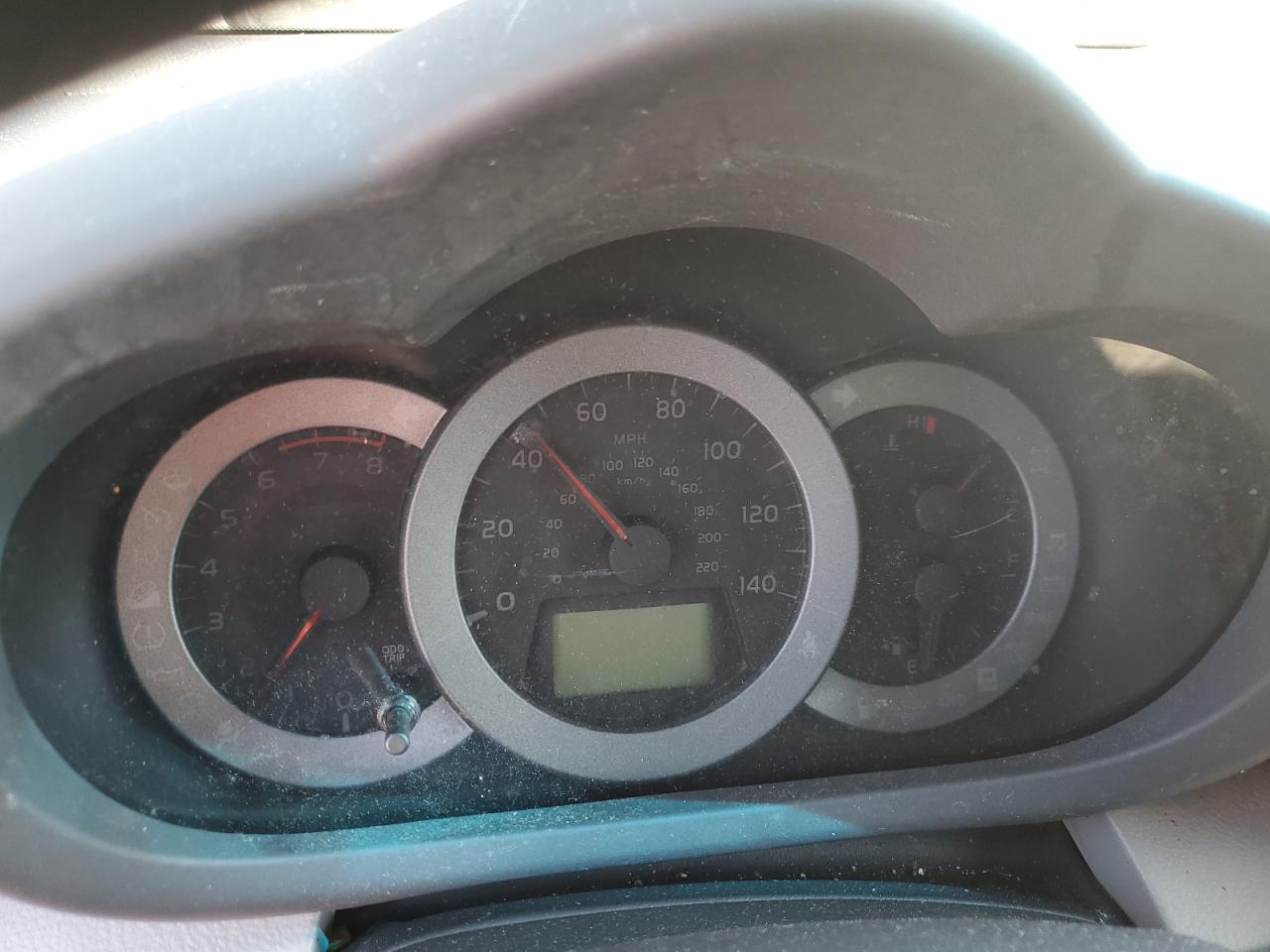 2010 Toyota Rav4 VIN: 2T3BF4DV5AW048742 Lot: 72074065