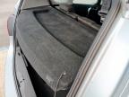 2010 VAUXHALL MERIVA EXCLUSIV CDTI AUTO  for sale at Copart NEWBURY