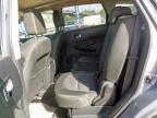 2013 NISSAN QASHQAI ACENTA + 2 DCI  for sale at Copart SANDY