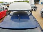 2004 LEXUS IS 300 SPORTCROSS AUTO  for sale at Copart NEWBURY