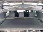 2019 LAND ROVER DISCOVERY HSE SDV6 AUTO  for sale at Copart WHITBURN
