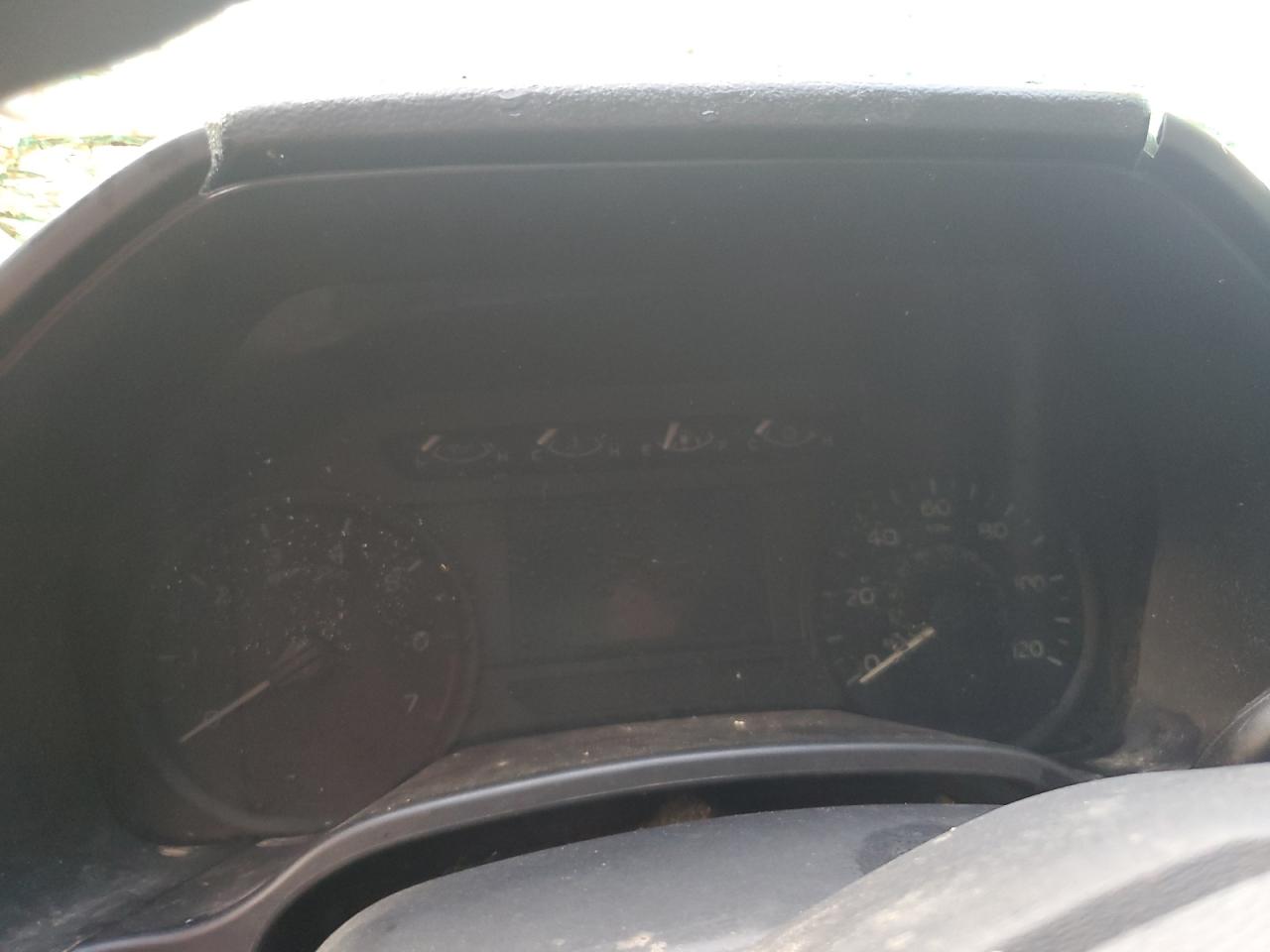 2019 Ford F150 Supercrew VIN: 1FTEW1EP7KKC82242 Lot: 82152985