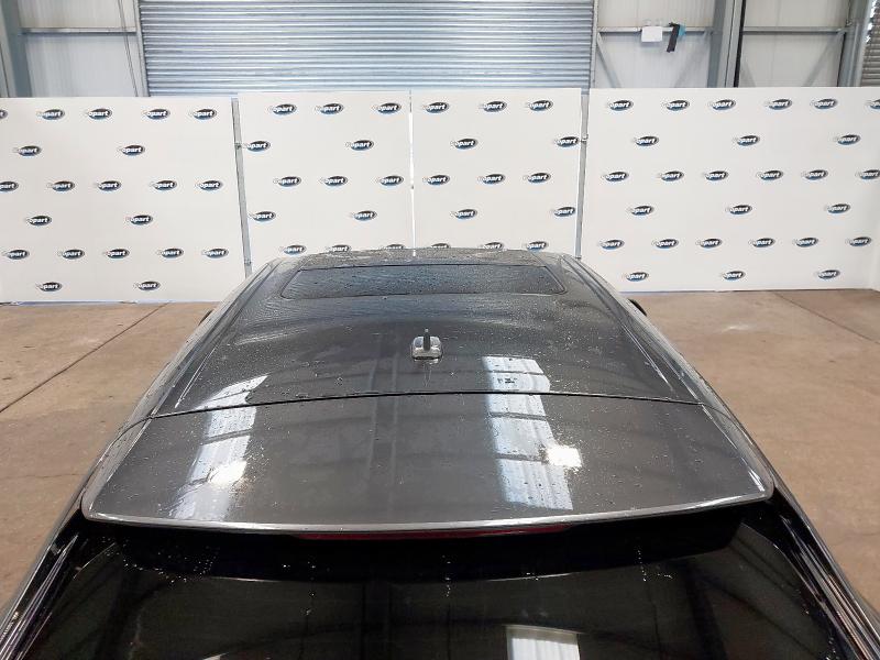 2021 AUDI Q8 SLN VOR 55 TFSI MHEV Q 