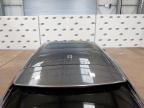 2021 AUDI Q8 SLN VOR 55 TFSI MHEV Q  for sale at Copart NEWBURY