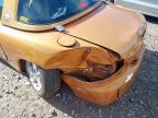 2000 MAZDA MX-5  for sale at Copart BRISTOL