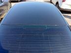 2009 AUDI A5 S LINE TFSI 180  for sale at Copart WOLVERHAMPTON