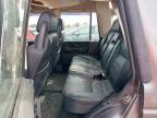 2003 LAND ROVER DISCOVERY ES for sale at Copart YORK