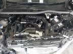 2025 PEUGEOT 2008  for sale at Copart CASTLEDERMOT - IRELAND