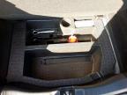 2017 HONDA JAZZ EX I-VTEC  for sale at Copart BRISTOL