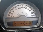2007 SMART FORTWO PASSION 84 AUTO  for sale at Copart ROCHFORD