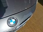 2012 BMW 320D EFFICIENTDYNAMICS  for sale at Copart EAST KILBRIDE