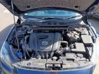 2017 MAZDA 2 SPORT NAV  for sale at Copart NEWBURY