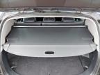 2010 KIA SPORTAGE FIRST ED CRDI A  for sale at Copart SANDTOFT