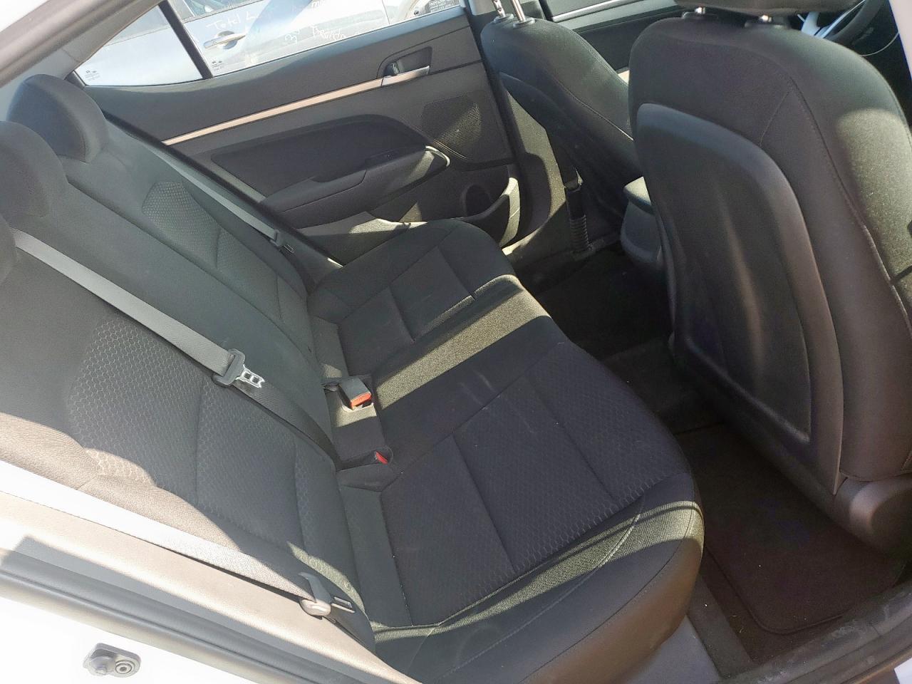 Elantra Elantra