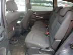 2010 FORD S-MAX TITANIUM TDCI 161 A  for sale at Copart WISBECH