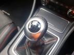 2015 MERCEDES-BENZ A 200 D AMG LINE PREMIUM  for sale at Copart ROCHFORD