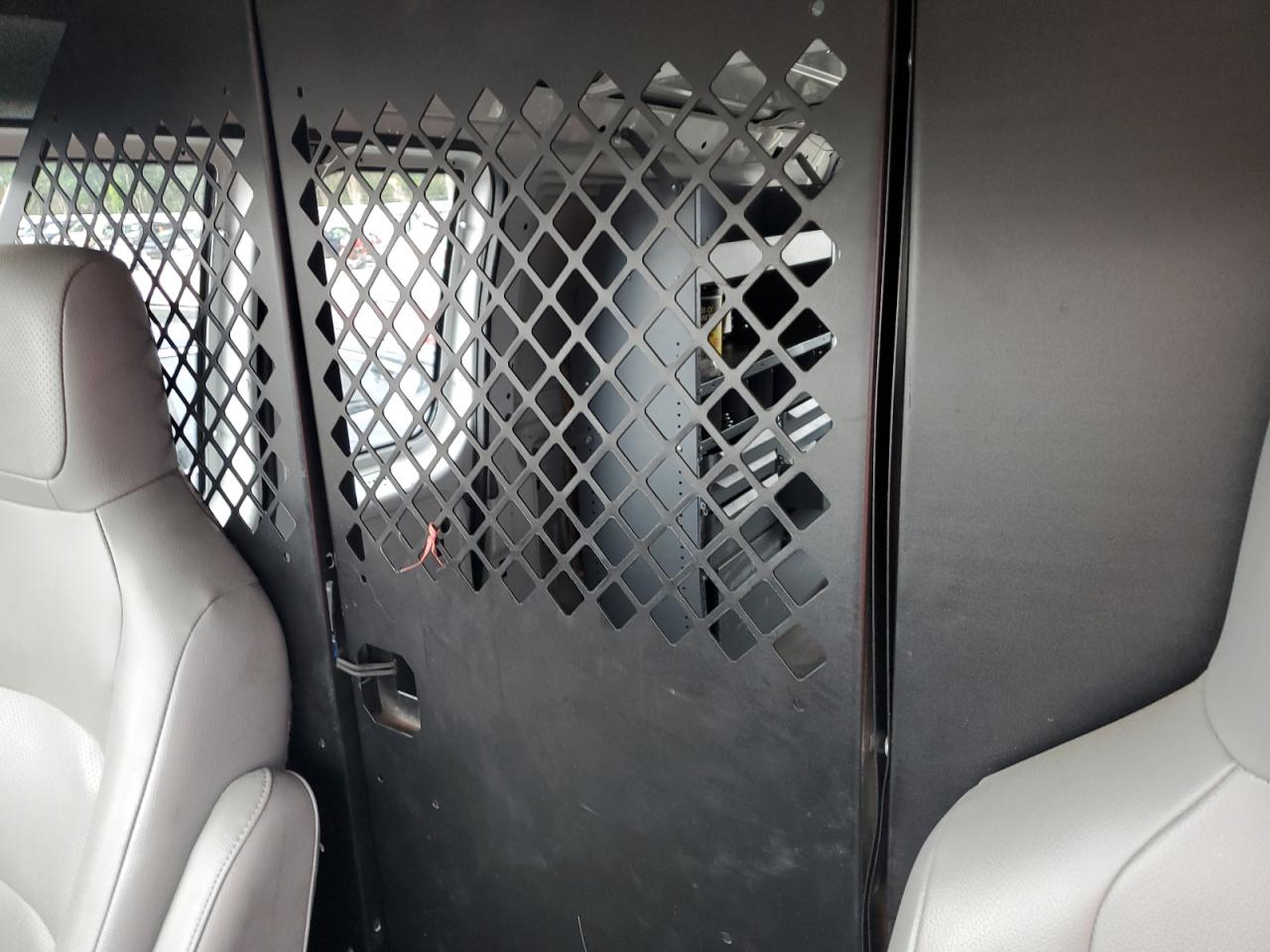 2014 Ford Econoline E150 Van VIN: 1FTNE1EW2EDA73719 Lot: 71999195