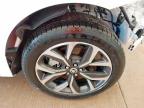 2025 JAGUAR I-PACE R-DYNAMIC HSE BLAC  for sale at Copart BRISTOL