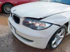 2010 BMW 116I SPORT  for sale at Copart WESTBURY